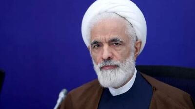  ابلاغ راهنمای ۳۰‌بندی حقوق فعالان اقتصادی در مناقصات بخش عمومی توسط معاون حقوقی رئیس جمهور - مردم سالاری آنلاین