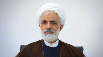  راهنمای ۳۰‌بندی حقوق فعالان اقتصادی در مناقصات بخش عمومی ابلاغ شد - مردم سالاری آنلاین