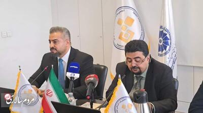  ممنوعیت واردات،بازار خودروهای کارکرده را ملتهب کرد - مردم سالاری آنلاین