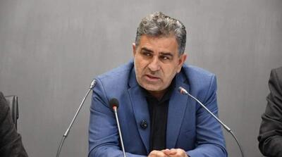  باید طرح‌های دوفوریتی برای معیشت کارگران داشته باشیم/با پرداخت اصل بدهی، جرایم کارفرمایان به تأمین اجتماعی بخشیده شود - مردم سالاری آنلاین