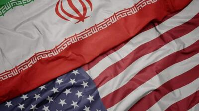  تهدیدهای آمریکا و اسرائیل را نباید صرفا جنگ روانی دانست/ تا یک هفته آینده بازگشت به مذاکرات یا آغاز درگیری‌ها بعید است - مردم سالاری آنلاین