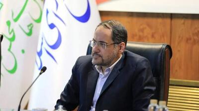  چرا قیمت مسکن نجومی شد؟/ نگاهداری: دولت‌ها پیمانکار ساخت مسکن نیستند - مردم سالاری آنلاین