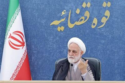  اعتماد مردم از مهم‌ترین سرمایه‌های کشور است/ حل فوری معضلات اقتصادی کشور یک ضرورت اولویت‌دار است
