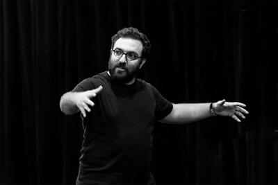  وقتی «قطع رابطه» سفارشی می‌شود؛ چرا تولید اثر هنری با ریسک همراه است؟
