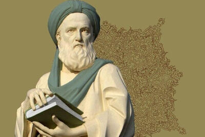  جادوی واژگان در عصر غزنوی؛ پیوند شگفت‌انگیز تاریخ و رمان به قلم بیهقی