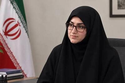  افسانه‌ای که با گلوله تمام نشد