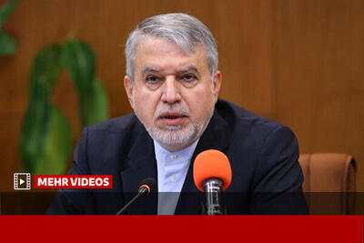  صالحی‌امیری: مقاومت فقط در میدان نیست؛ باید به عرصه اجتماعی تبدیل شود