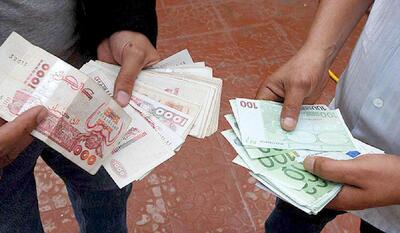  قیمت دینار عراق امروز شنبه ۲ آبان ۱۴۰۵ + جدول | نفت ما