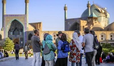  کارت ریالی گردشگران خارجی با نرخ ارز بازار آزاد رونمایی می‌شود | نفت ما