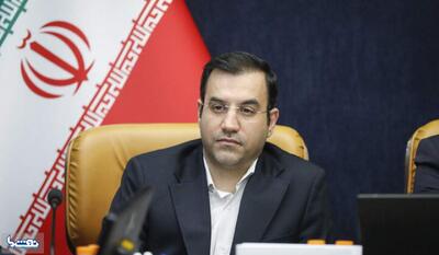  پرداخت ماهانه ۱۶۰ همت مستمری و درمان بیمه‌شدگان تأمین اجتماعی | نفت ما