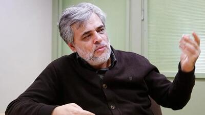  تفاهم‌نامه اسلام‌آباد تمام شد؛ باید دنبال توافق جدید بود