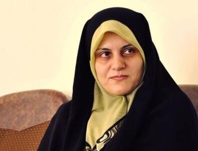  رونمایی از مانیفست جنگ دائم نتانیاهو