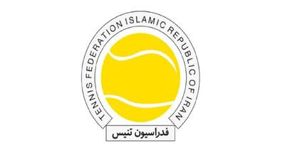  واکنش فدراسیون تنیس ایران به کارشکنی کویت در عدم صدور روادید برای ملی پوشان پدل - پارس فوتبال