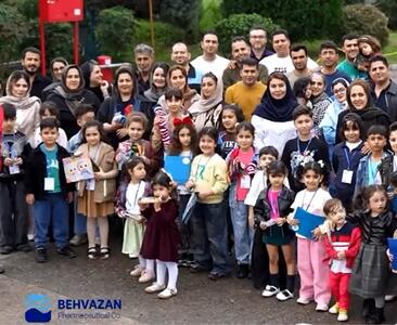  مشارکت صنایع رشت در ترویج آموزش‌ها و فرهنگ زیست‌محیطی