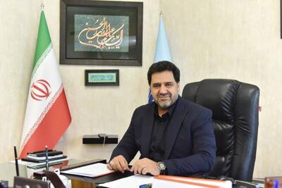  مدیرعامل پتروشیمی «تبریز»: قرارداد ۳۰ ساله «پلی نار» ۱۴۰۶ تمام می‌شود/ «پروپیلن» را با هر قیمتی می‌دهیم ضرر می‌کنیم
