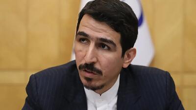  ماجرای یک سواستفاده که منجر به شلوغی پمپ بنزین‌ها شد