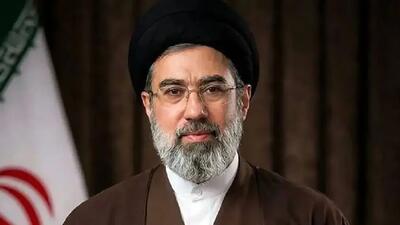  دیدار رئیس قوه قضاییه با رهبر معظم انقلاب
