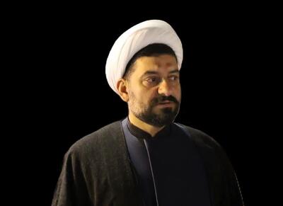  آزادی‌خواه، نماینده مجلس: جلسه رهبری و قالیباف طولانی مدت بوده است | قالیباف یکی از معتمدین رهبری است