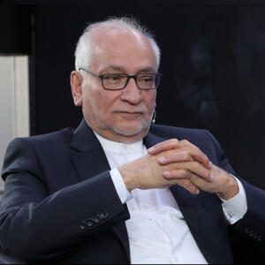  مأموریت فراموش‌شده احزاب