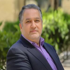  جدال به‌جای شناخت!