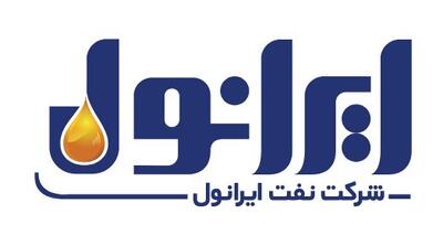  رمزگشایی از پرواز سود شرانل