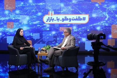  نشانه‌های تقویت اعتماد به بازار سرمایه/ تعداد بازیگران بازار سرمایه چگونه افزایش یافته است؟ + ویدئو