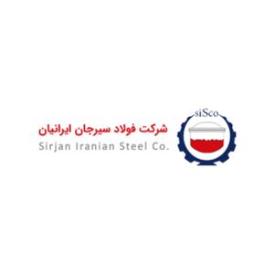  کارنامه ۹ ماهه «سیسکو» با درآمد ۵۲ همت