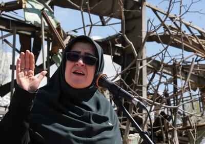  سخنگوی دولت: مقام‌های آمریکایی و حاکمان اسرائیل باید بدانند که سرنوشت ایران با خواست و اراده آنان نوشته نمی‌شود