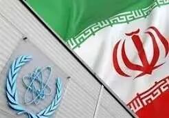  ‎ایران: سکوت آژانس اتمی در قبال حمله به تأسیسات هسته‌ای ایران بی‌سابقه است