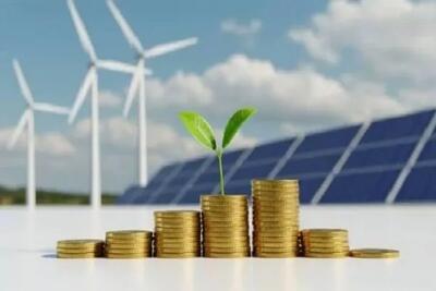  بانک مرکزی سازوکار تأمین ارز بازپرداخت تسهیلات ارزی طرح‌های تجدیدپذیر را ابلاغ کرد