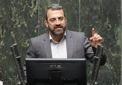  محمودی: هرگونه خطای محاسباتی آمریکا با پاسخی سنگین‌تر از جنگ‌های گذشته مواجه خواهد شد