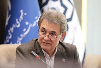  مدیر عامل سازمان بیمه سلامت ایران: بازنشستگان و سالمندان تحت پوشش بیمه تکمیلی قرار خواهند گرفت + فیلم