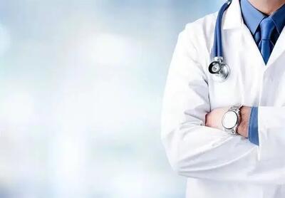  چه زمانی علائم سرماخوردگی نیاز به مراجعه به پزشک دارد؟