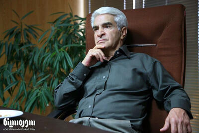  مسابقاتی مانند «نور ابن هیثم» باعث کشف استعدادهای جدید می‌شود - سوره سینما