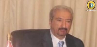  بازخوانی تاریخ/ از کابین سوخو تا سفارت عراق؛ سرنوشت عجیب خلبانی که به ایران پناهنده شد
