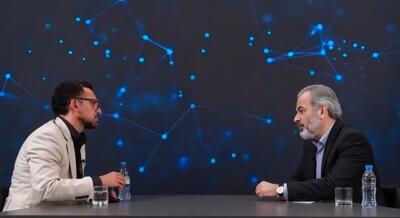 بادیگارد می‌گیرند تا در برابر مردم گارد بگیرند/رابطه جامعه با هنرمندان چگونه باید باشد؟
