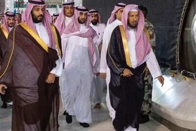  شکست در میدان، جنگ با نقاب مذهبی؛ راهبرد قدیمی و تکراری ریاض در یمن - تسنیم