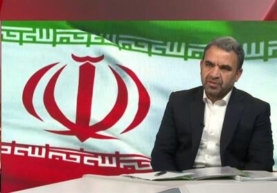  تبدیل کیش به قطب آموزشی کشور در دستور کار آموزش‌وپرورش - تسنیم