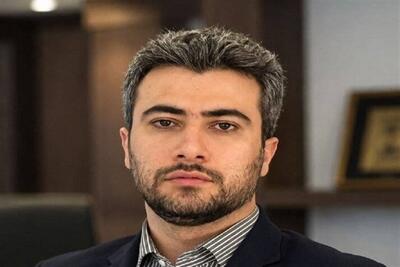  علوم اجتماعی میان دانشگاه و جامعه‌ای که هنوز فهم نشده - تسنیم