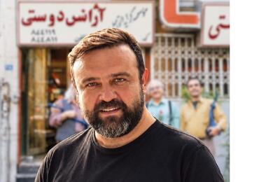  آژانس دوستی در عصر تاکسی‌های اینترنتی؛بازگشت مسافران قدیمی به تلویزیون - تسنیم