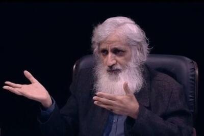  فیاض: بدون غرب‌شناسی دقیق، مسیر تمدن‌سازی ایران هموار نمی‌شود - تسنیم
