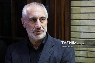  یارانه به نیازمندان می‌رسد؛اطلاعات44میلیون نفر در حال راستی‌آزمایی است - تسنیم
