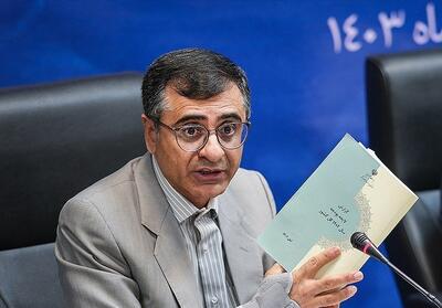  جزئیات روند افزایش حقوق در 1406؛ سیاست‌های کلان بودجه مشخص شد - تسنیم