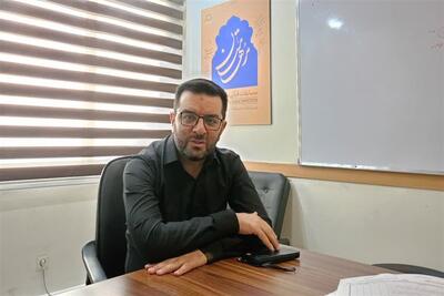  استعدادهای قرآنی مساجد به رقابت کشوری رسید - تسنیم