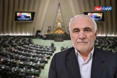  سایپا به مدیران هزینه‌ساز و بی‌ابتکار سپرده شده‌ است / تحقیق و تفحص مجلس کم‌اثرترین ابزار نظارتی است