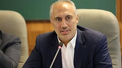  هزینه‌های سرشماری نفوس و مسکن ۹۰ درصد کاهش یافت/ راستی‌آزمایی مشمولان افزایش کالابرگ