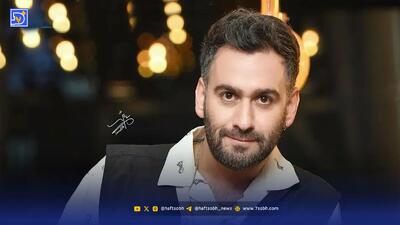  نیما شعبان نژاد؛ از پرخوری در روزهای دپرس تا فاکتور 42 میلیونی