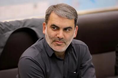  زنگنه: دولت، بانک‌ها و پتروشیمی‌ها ذی‌نفعان افزایش نرخ ارز هستند