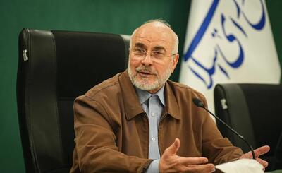  قالیباف: آماده‌ایم پاسخی خارج از تصور به دشمن بدهیم