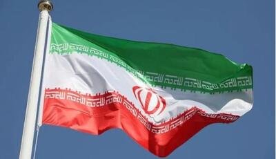  ادعای نیویورک‌تایمز: گزارش‌های اطلاعاتی آمریکا از احتمال حملات تلافی‌جویانه ایران حکایت دارد | آخرین خبر
